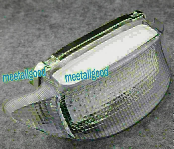 LED Brake Stop Tail Light for Honda CBR600 F3 (1997–1998)