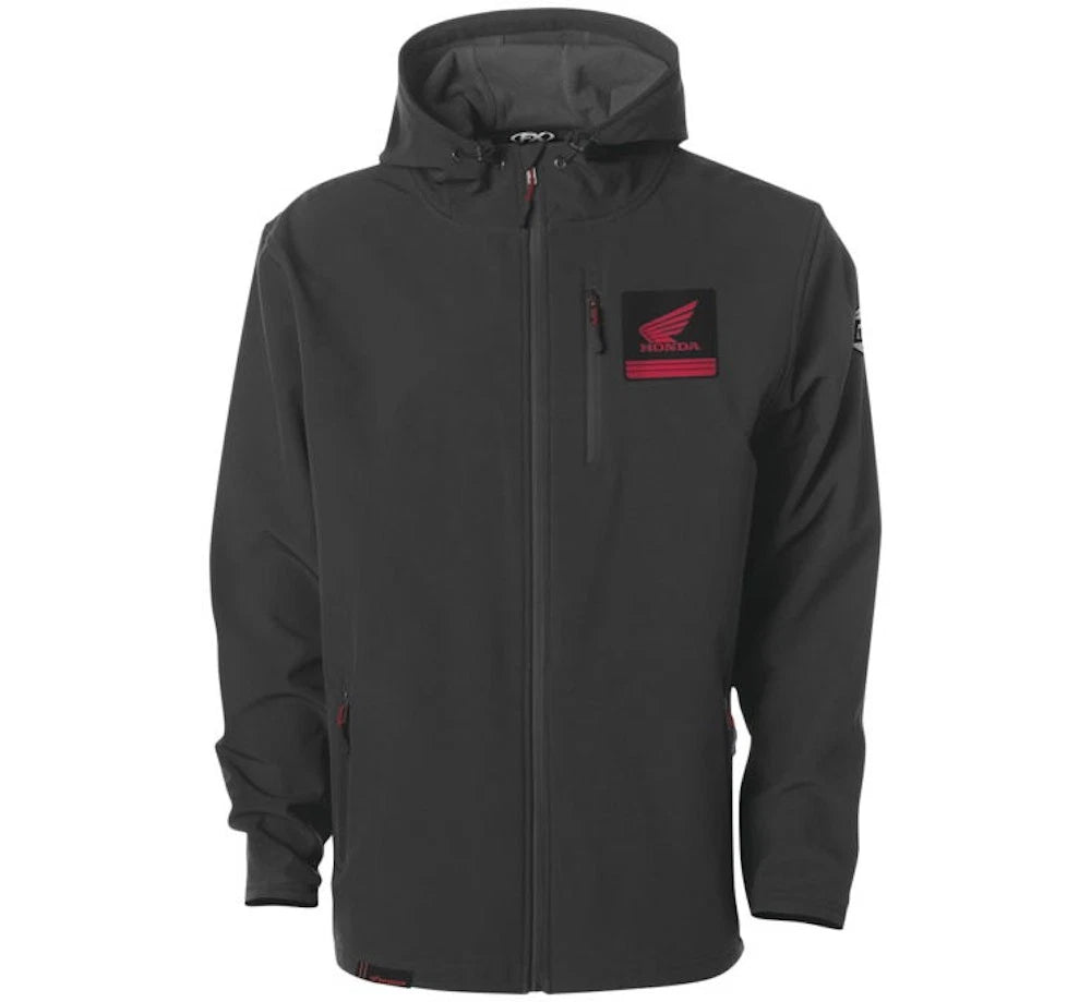 Tech Jacket for Honda (22-85316)