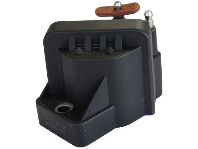 Ignition Coil for Pontiac Tempest (1987–1991) 82965JQNH