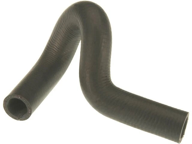 Heater Hose for Chevrolet Express 2500 (2003–2015) 25574WCDD