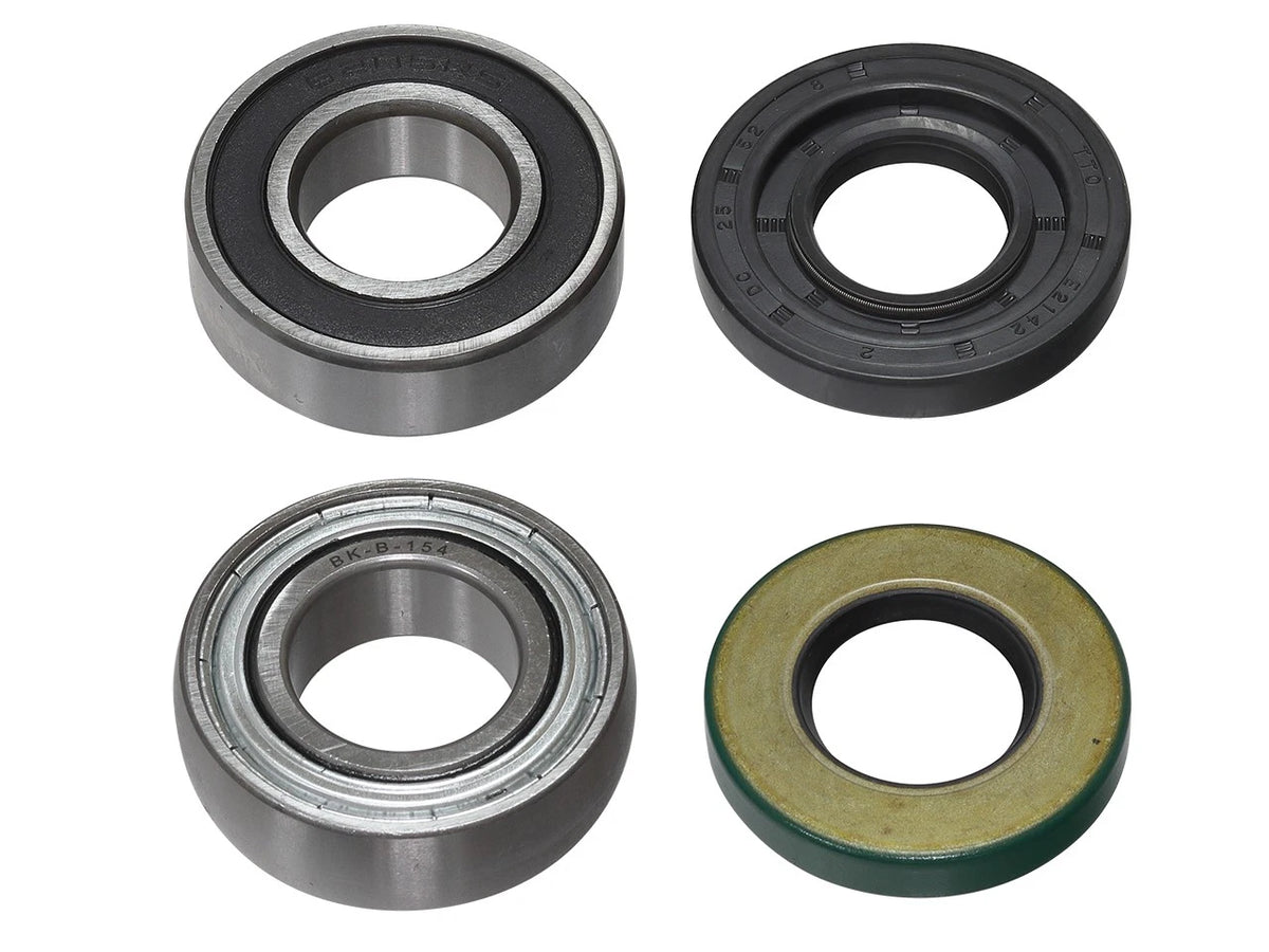 Upper Chain Case Bearing Kit for Ski-Doo Snowmobiles (1998–2007) SM-03187