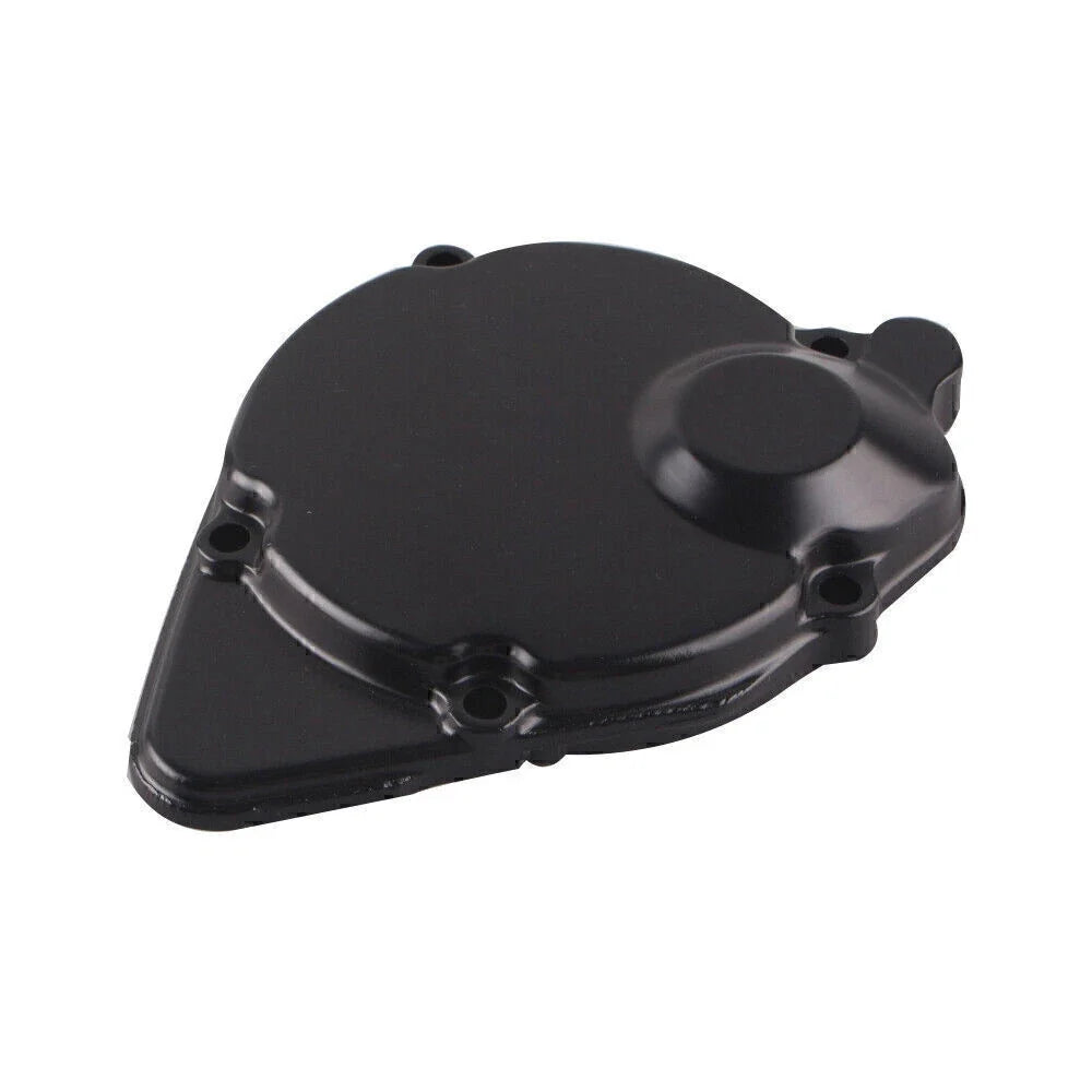 Motor Engine Stator Crankcase Cover for Suzuki GSF 600/1200 Bandit (1995–2006)