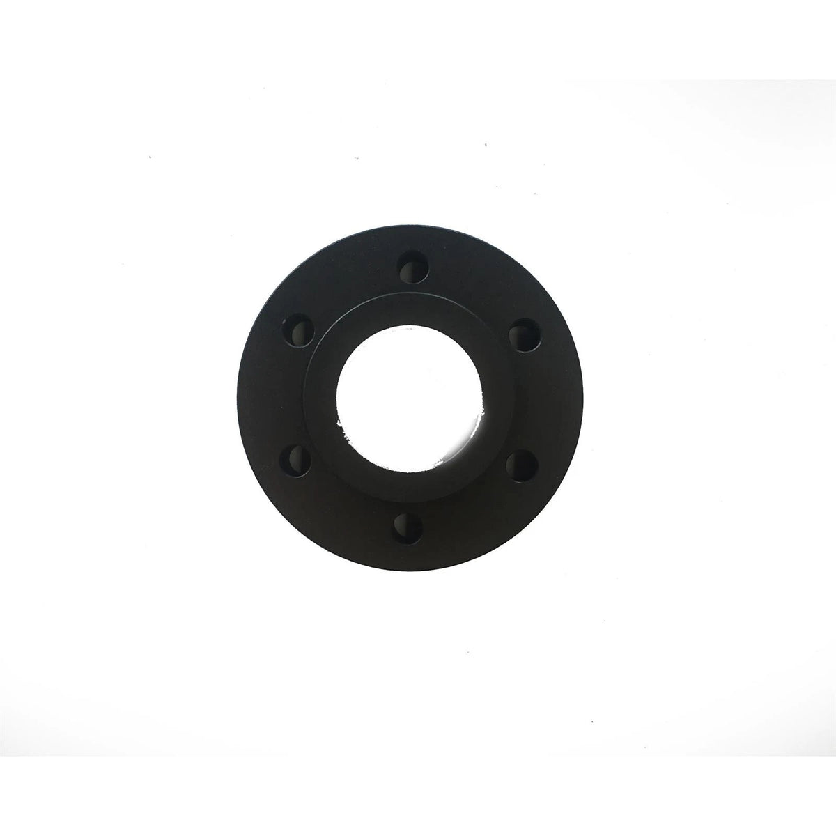 PRW 2381013 Front for Hemi 426 (Use with 2342640 or 2442640)
