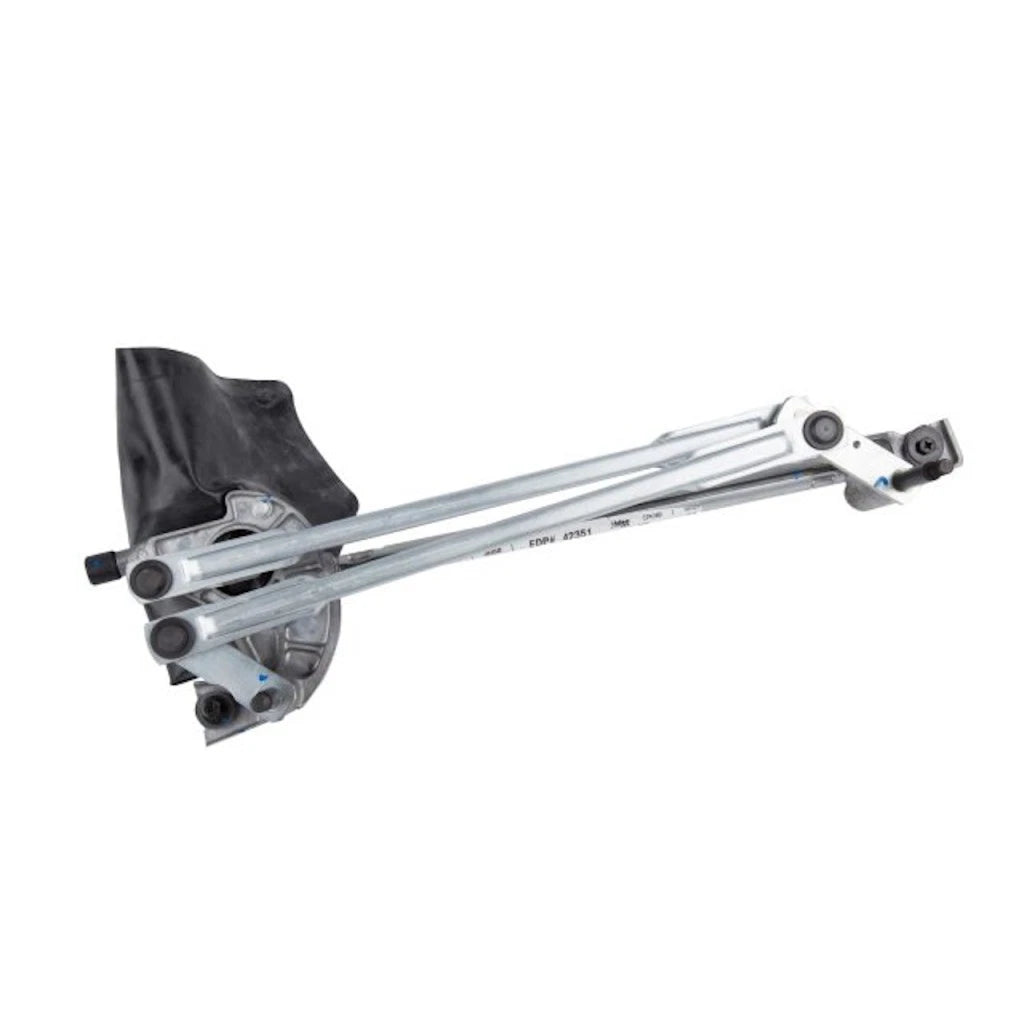 Wiper Motor for Pontiac G8 (2008–2009) OLX-ACD92273050-CL360A50