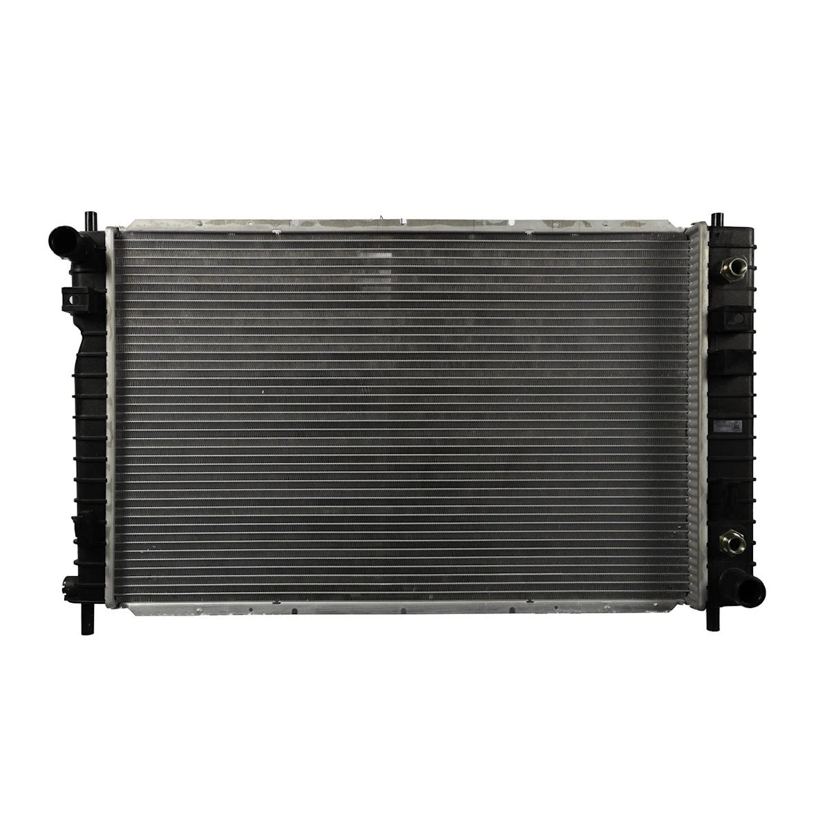 CSF Radiator for Chevy Equinox (2005) - 3259, P2764, CU2764, 15246426, 22722595