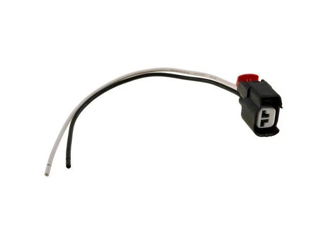 Fuel Injector Connector for Chrysler Sebring (83887RWRJ)