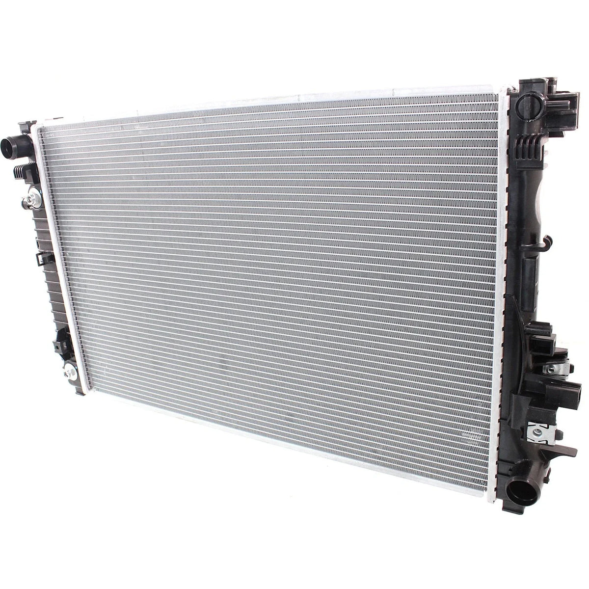 Radiators for Chevy Buick LaCrosse Chevrolet Malibu (2016–2018)
