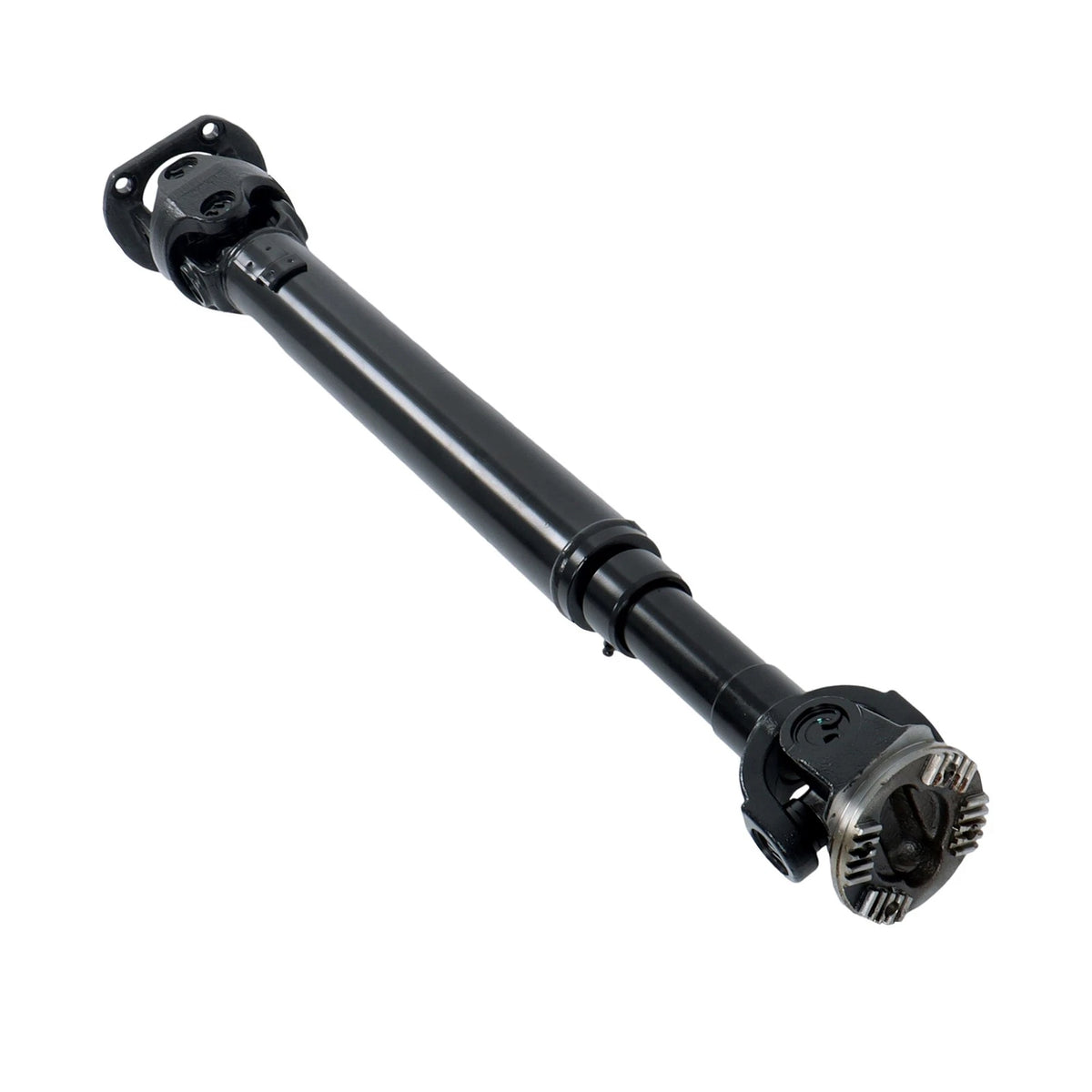 Front Driveshaft Prop Shaft for Dodge Ram 2500 3500 (2003–2005) 1225462