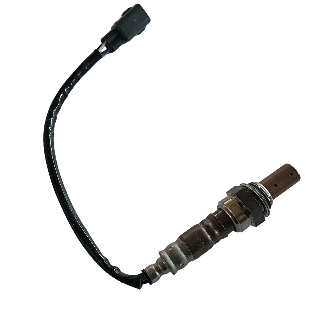 O2 Sensor for Toyota RAV4 (2001–2003) 234-9028