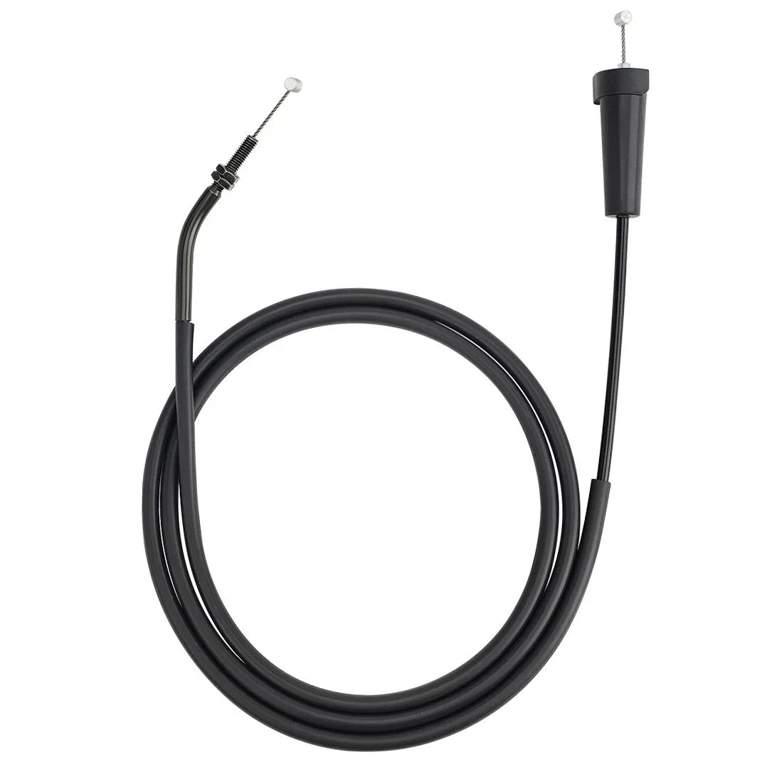 Throttle Cable #0487-019 for Arctic Cat 300 250 (2001–2005)