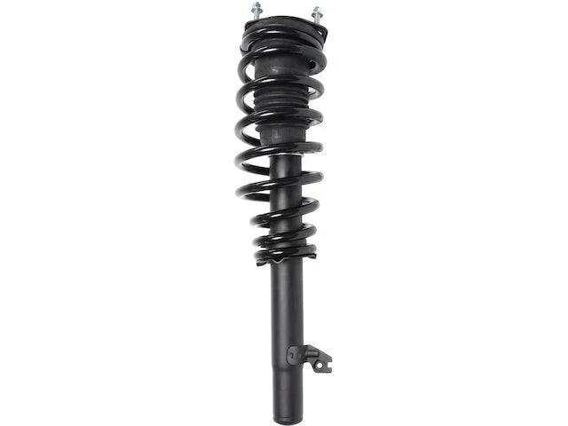 Front Left Strut and Coil Spring Assembly for Mazda 6 (2009–2013) ZP185ZX