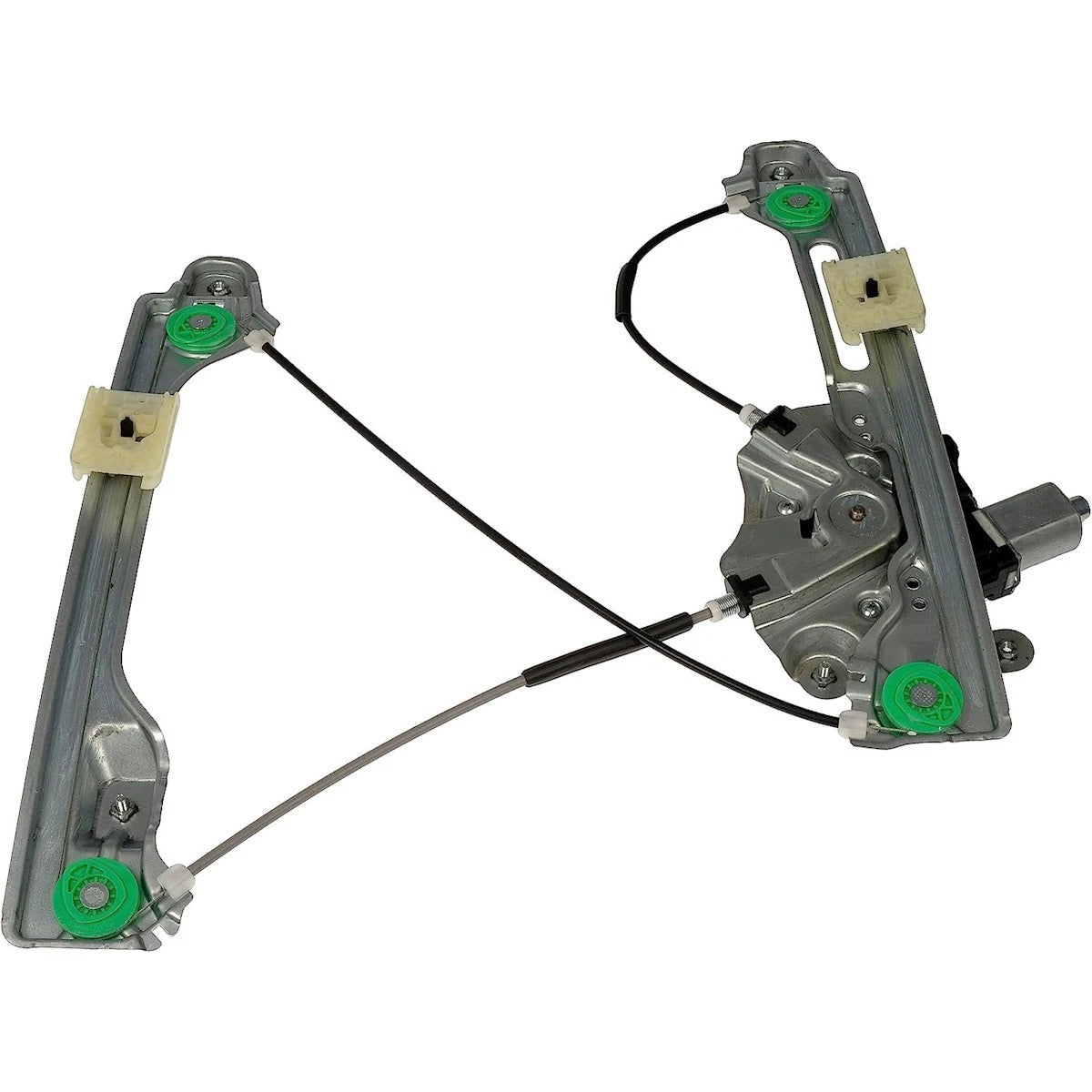 Dorman Window Regulator for Cadillac XTS (2013–2019) 751-554, 20905688, 22788194