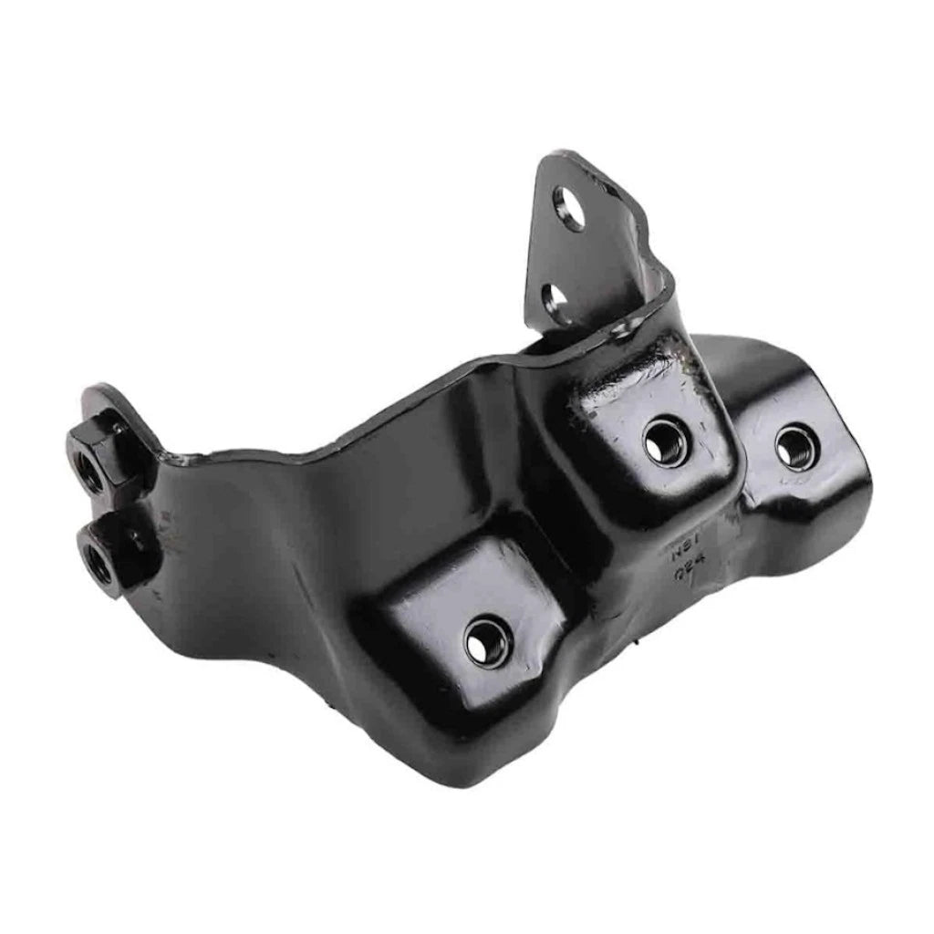 Eng. Mount Bracket for Chevy Silverado 1500 (2005) OLX-ACD15113851-CL360A51