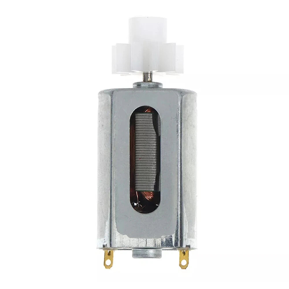 Electric Manicure Drill Handle Motor for Manicure Machine (30K, 35K)