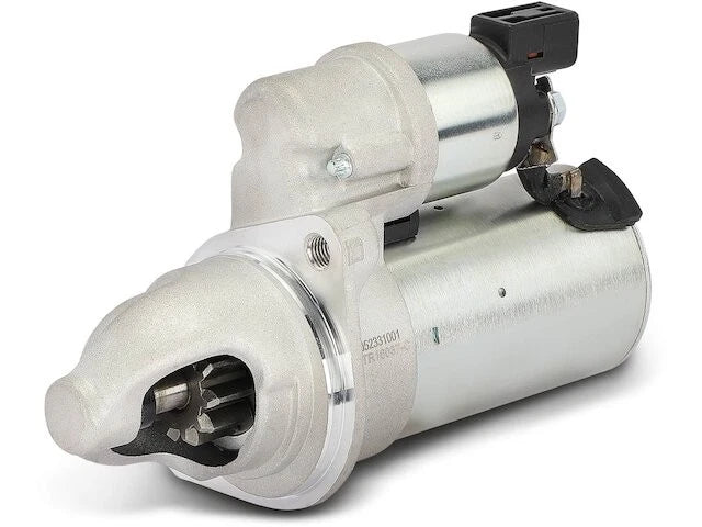 Starter for Hyundai Veloster N (2019–2022) 43476WWMY