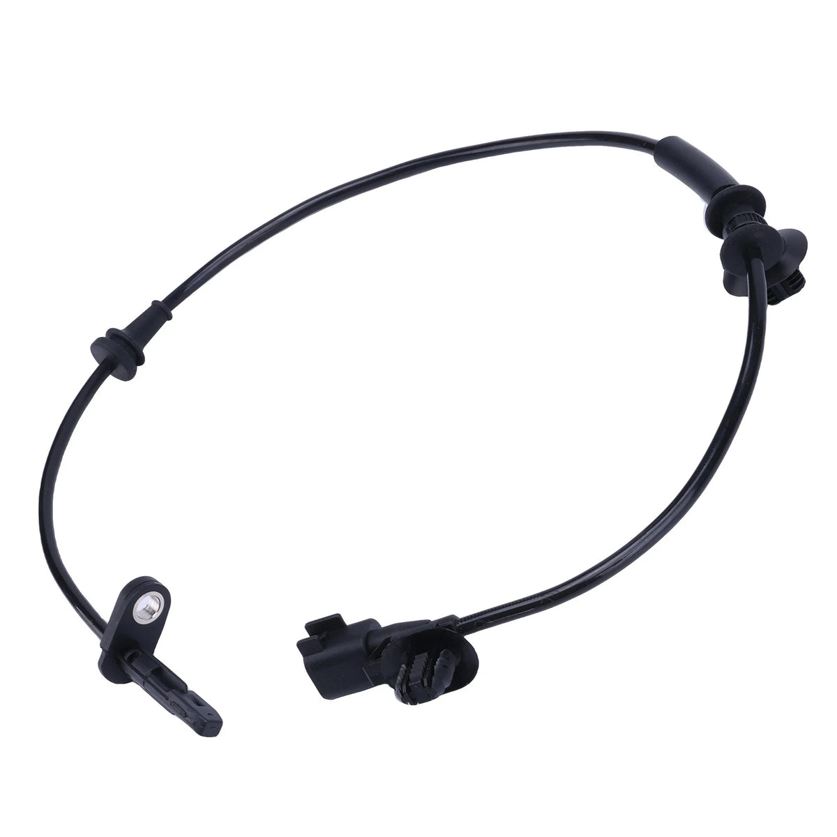Rear Wheel Speed Sensor for Tesla Model 3/Y (2019) 1188771-00-A