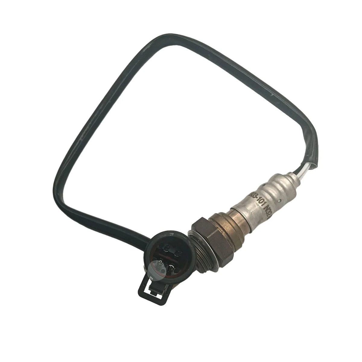 Oxygen Sensor for Ford Aerostar Bronco Contour (1990–1998)