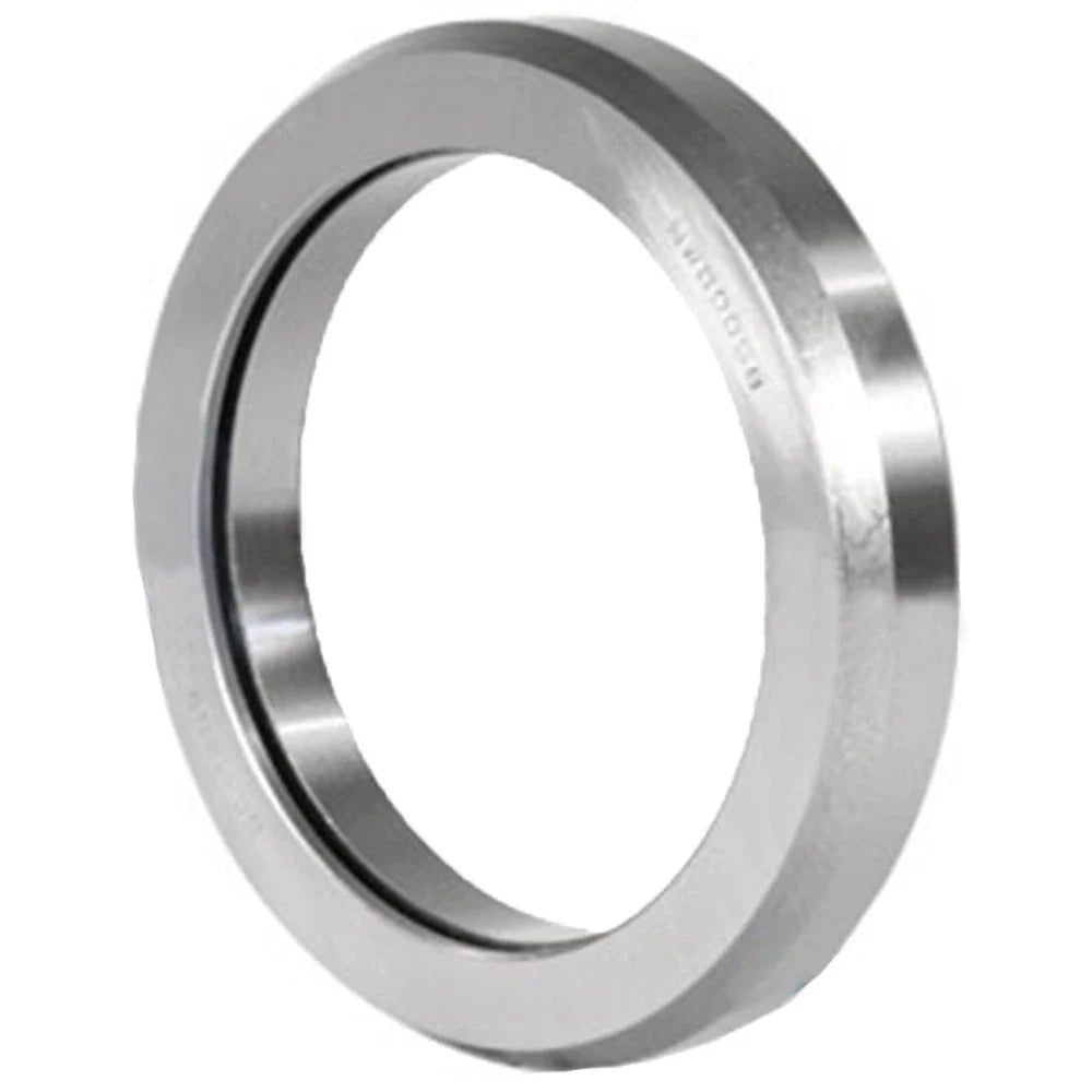 PTO Release Bearing A-500005810-AI for