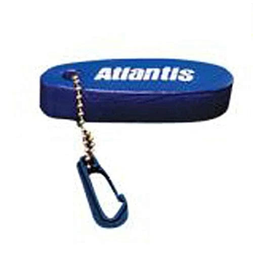 Atlantis Key Float for Watercraft (A1952)