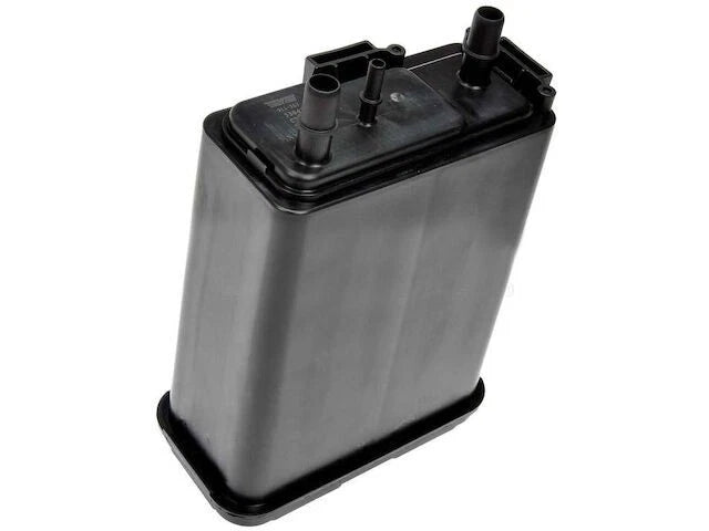 Carbon Canister for Isuzu Trooper (2001–2002) 99522CKDR
