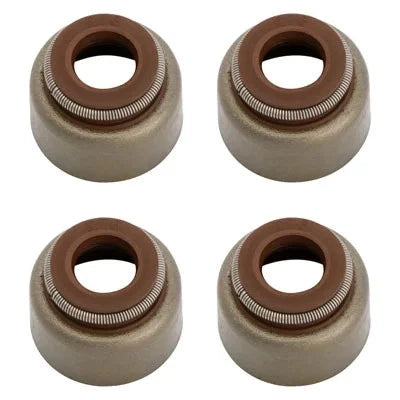 Tusk Valve Seal Kit for (211-741-0001)