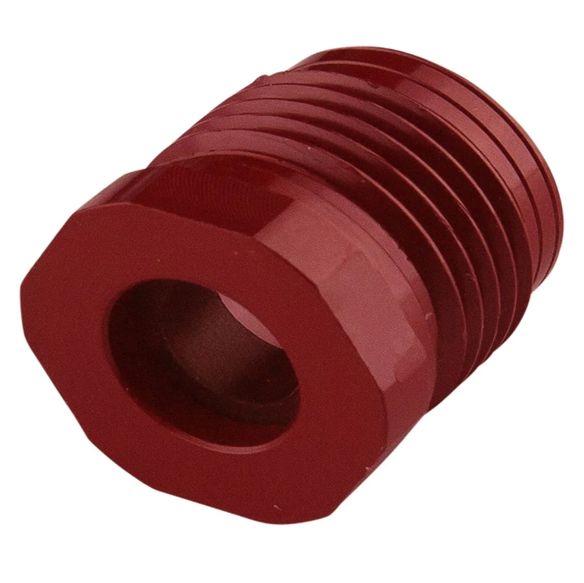 Billet Reverse Cable Lock Nut Full Kit for SeaDoo GS GTI GSX GTX RFI HX RX DI