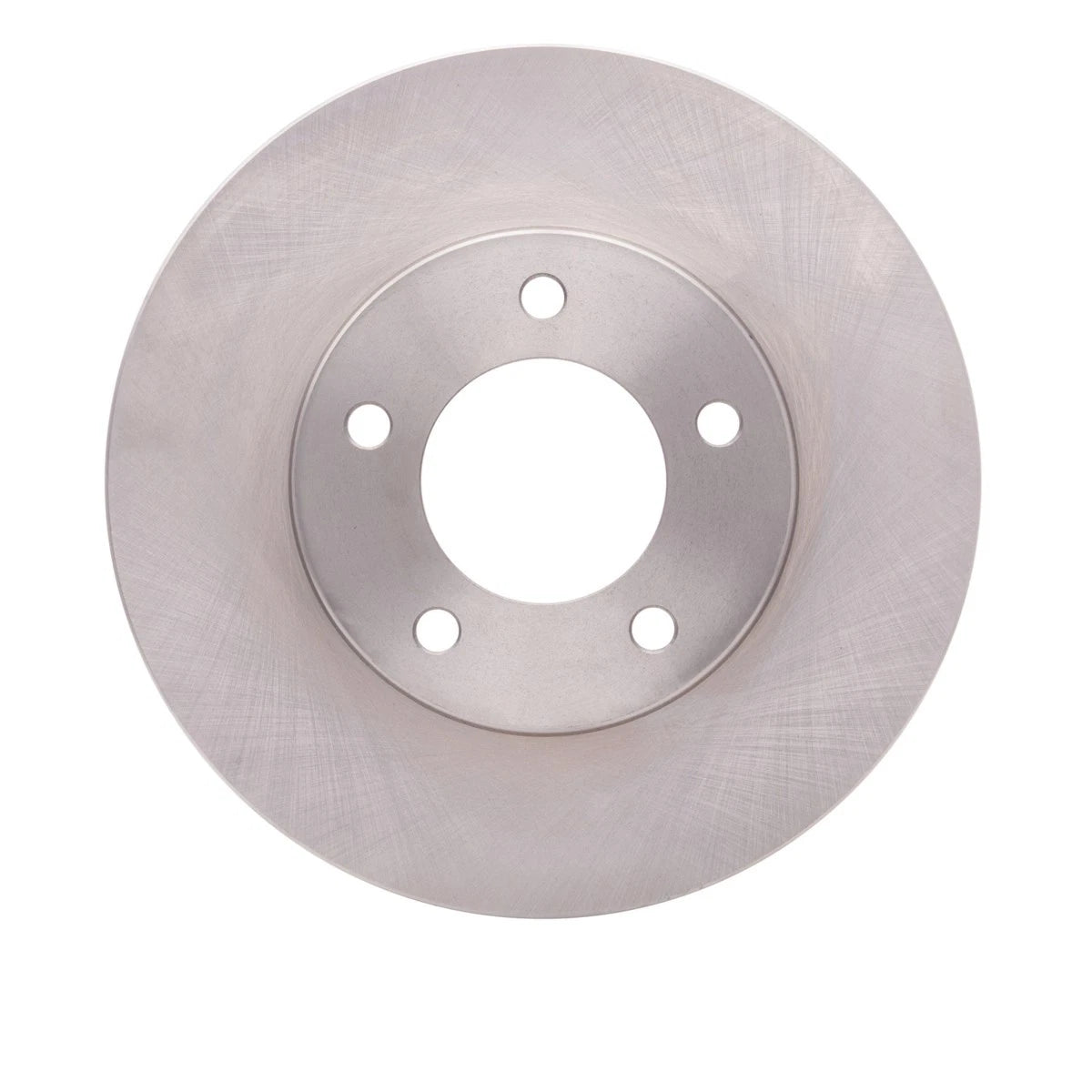 Brake Disc Set for Jaguar XJ12 (1994) ERE-20008, JLM10928