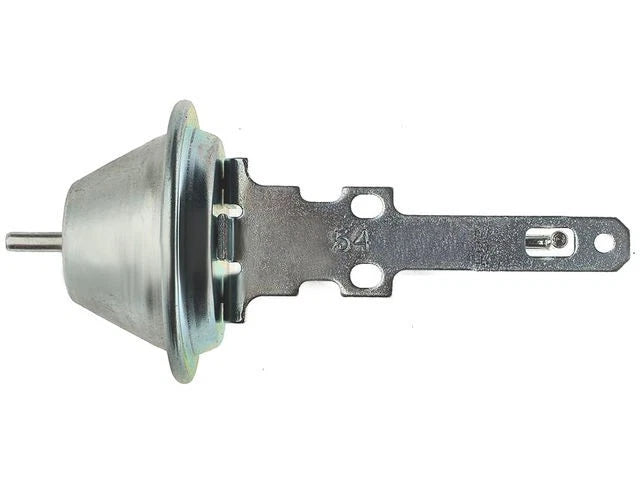 Distributor Vacuum Advance for Buick LeSabre (1975) 87469MTHX