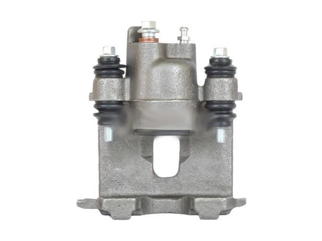 Rear Left Brake Caliper for Chrysler Dynasty (1991–1993) 29567DGCB