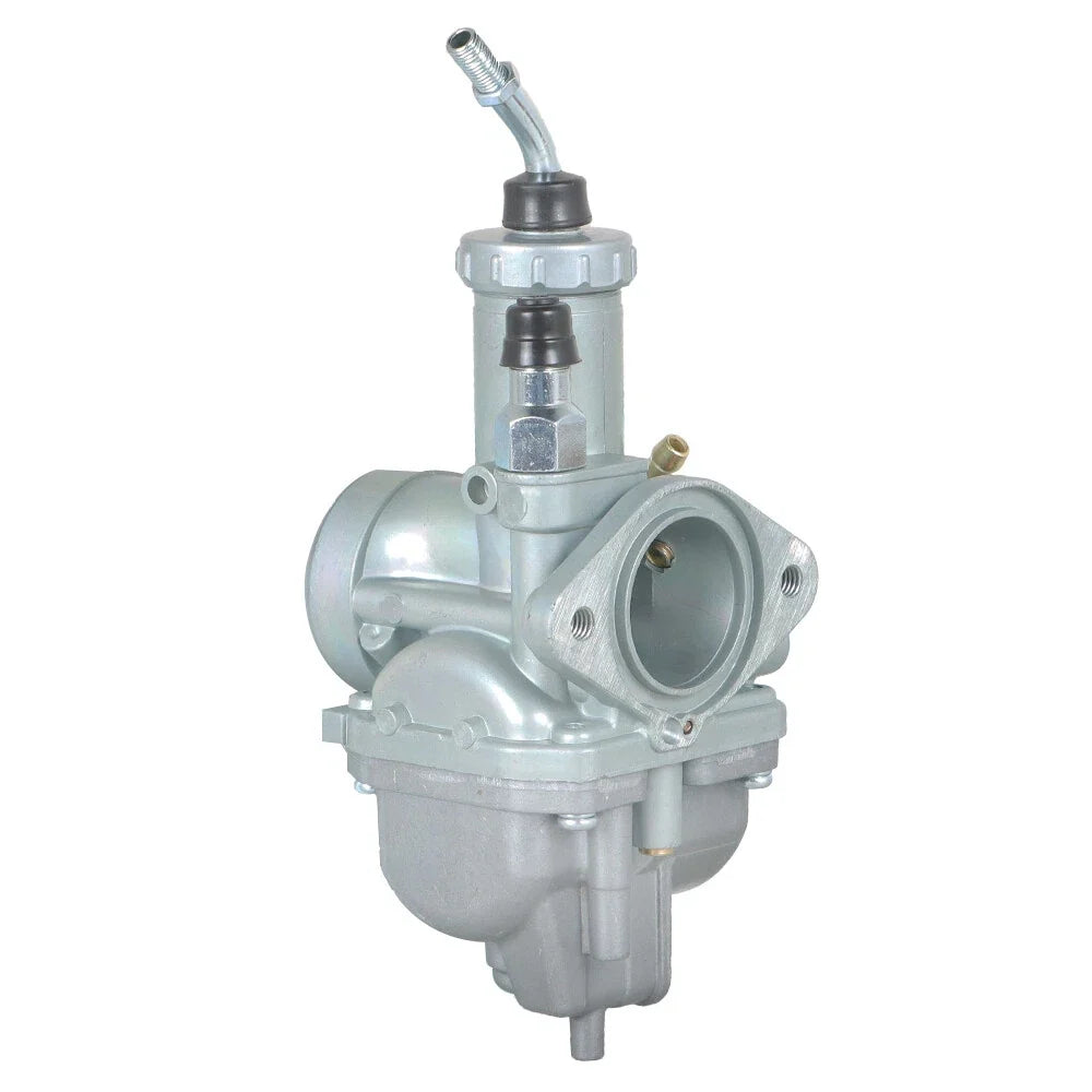 Carburetor for Yamaha YTM225 TRI-MOTO (1983–1985)