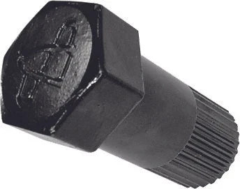 SOLAS Concord Impeller Wrench for Sea-Doo GTR & GTX (2012–2016)