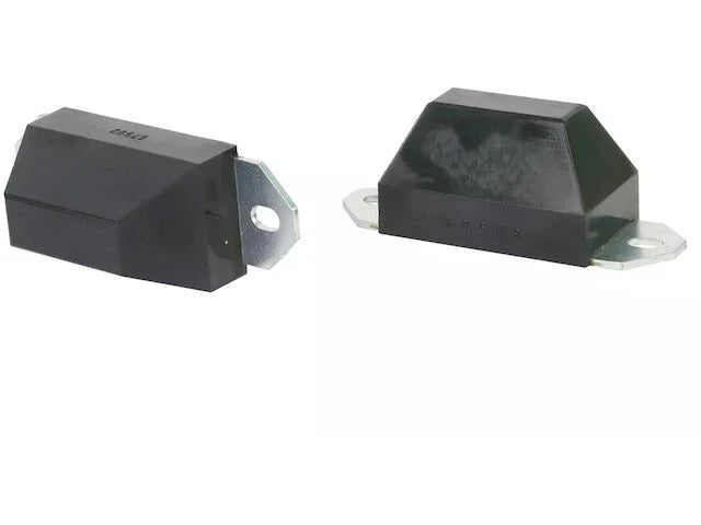 Multi Purpose Bump Stop for Jeep CJ5 (1976–1983) 68713SXPF