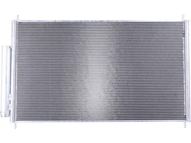 A/C Condenser for Acura RL (2005–2012) 48693JHVN