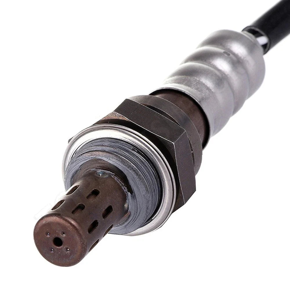 Set of 2 O2 Sensors for Toyota Yaris (2006–2012)