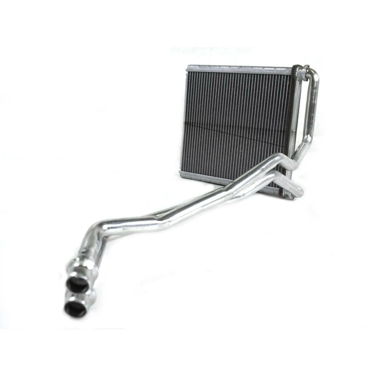 Heater Core for Jeep Cherokee Chrysler 200 (2014–2019) 68223043AA