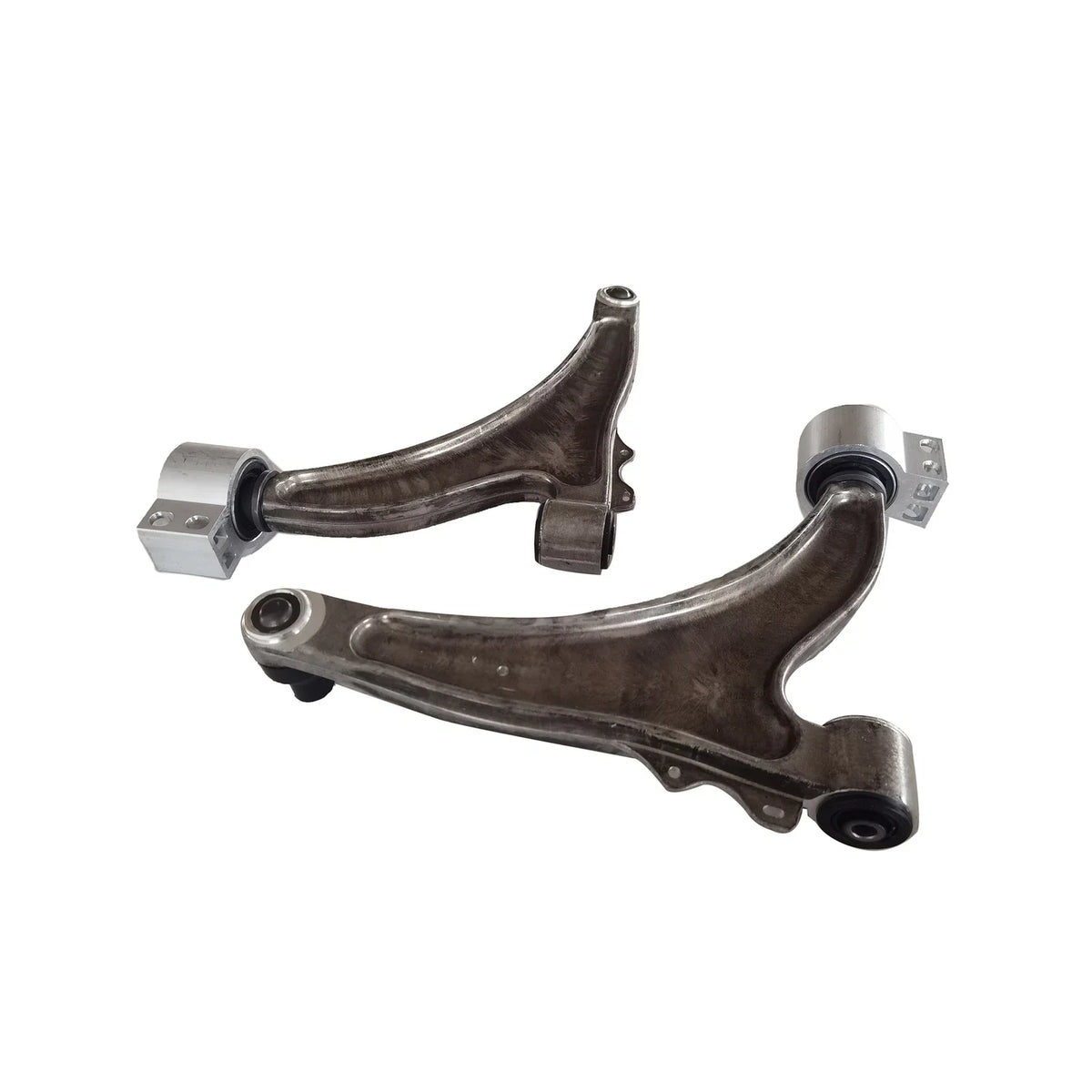 Control Arm with Ball Joint Assembly for Buick Regal LaCrosse (2000–2017)