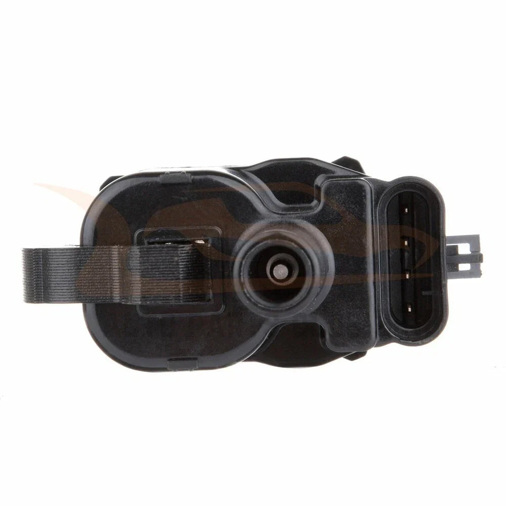 Ignition Coil for Cadillac CTS Pontiac GTO Chevrolet Corvette (2003–2005)