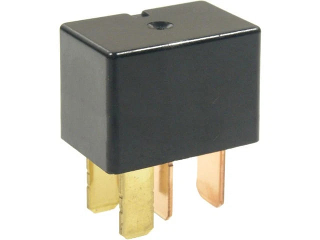 Ignition Relay for Subaru Legacy (2005–2009) 17691CSWF