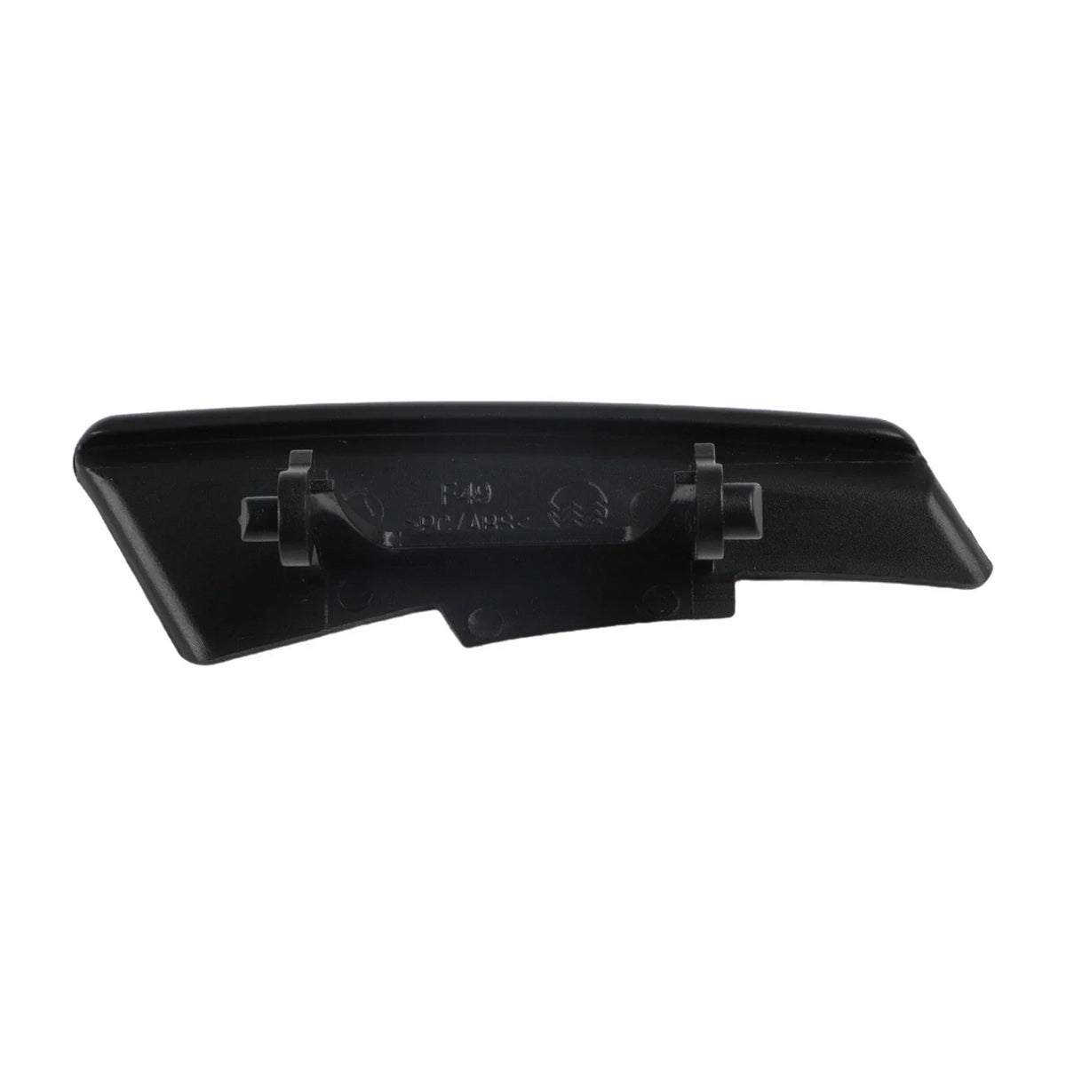 Armrest Lock Center Rest Box Console Latch Clip for BMW X1 F48 X2 F39