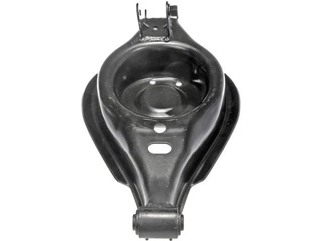 Rear Left Lower Control Arm for Suzuki XL7 (2007–2009) GX158WZ