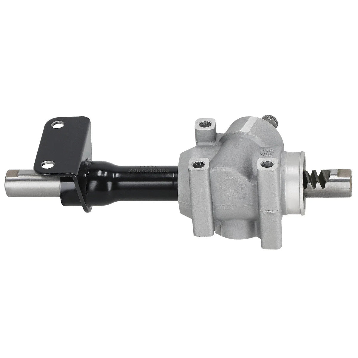 Steering Motor for CFMoto UForce 800 EPS (2019) 9060-104060