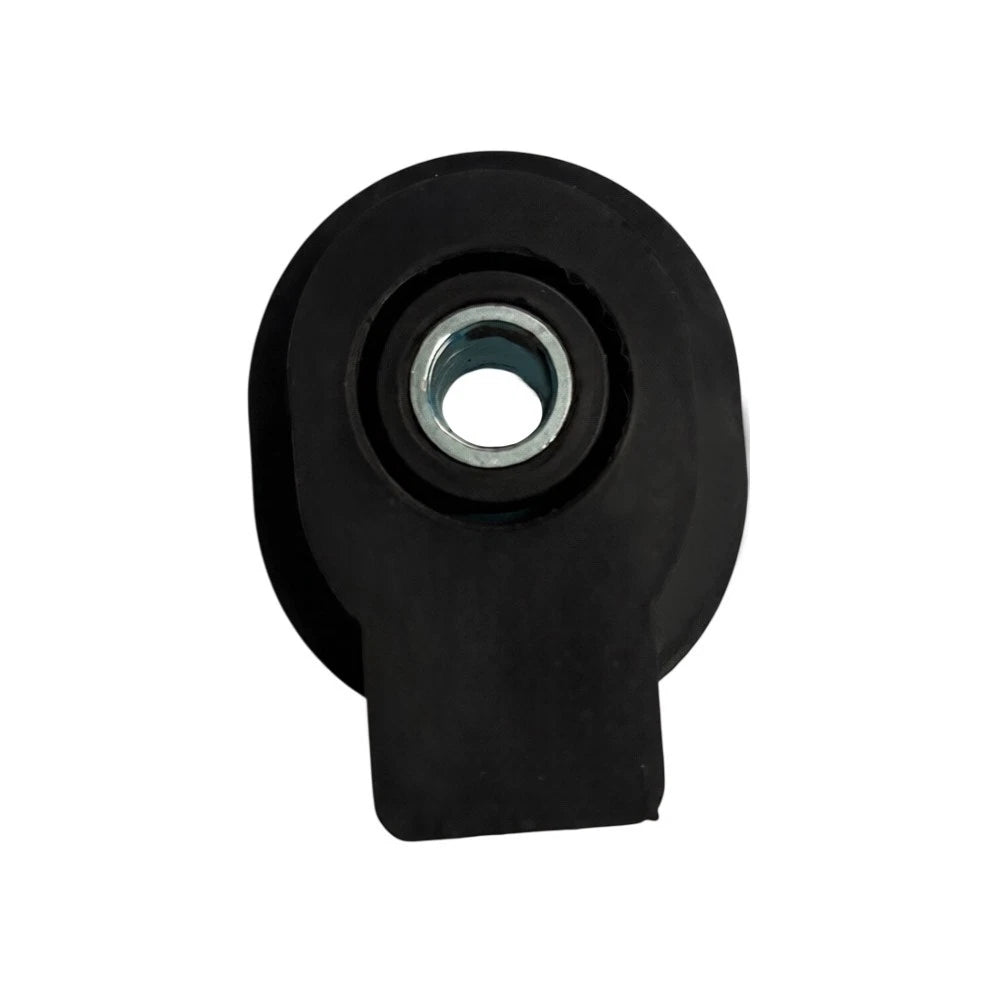 Squeegee Mounting Ring for Tennant 7300 8300 M20 M30 (No Years Supplied)