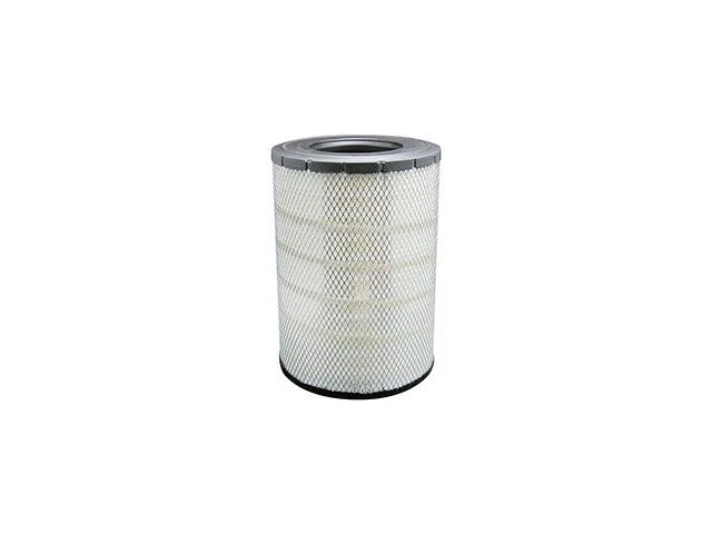 Air Filter for Isuzu FTR (1998–2011) Baldwin 98962DVXF