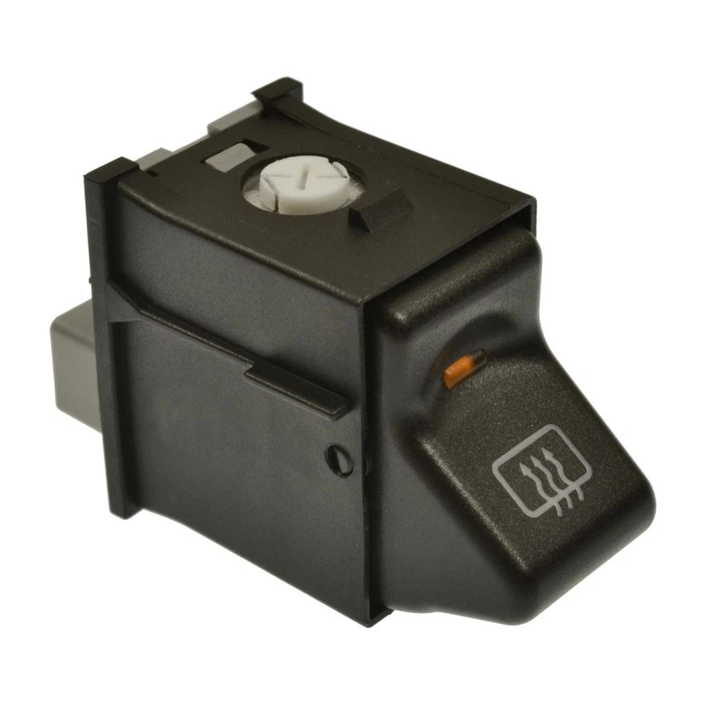 Window Defogger Switch for Jeep Cherokee (1997–2001) ALX-PAU-SI-DFG44-CLB2