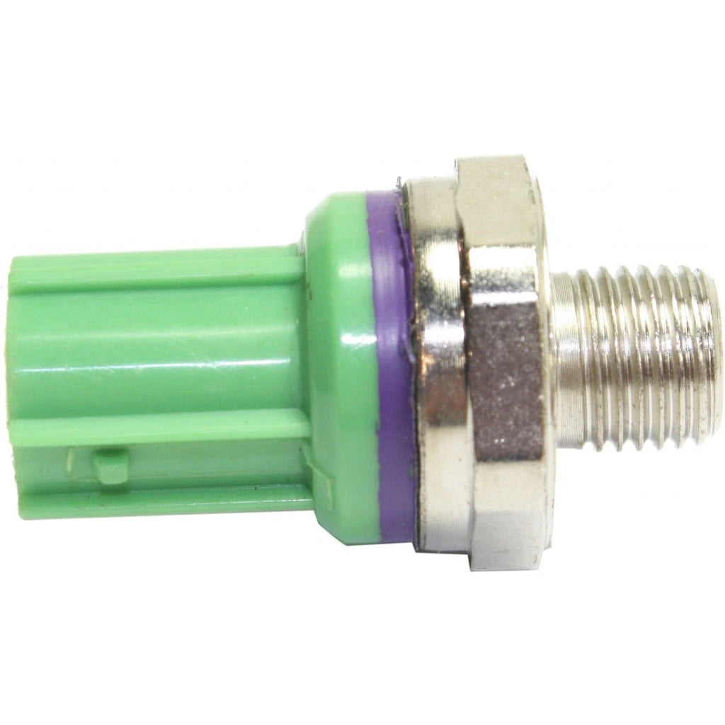 Knock Sensor for Honda S2000 (2006–2009) CLX-M0-USA-REPH311204-CL360A72