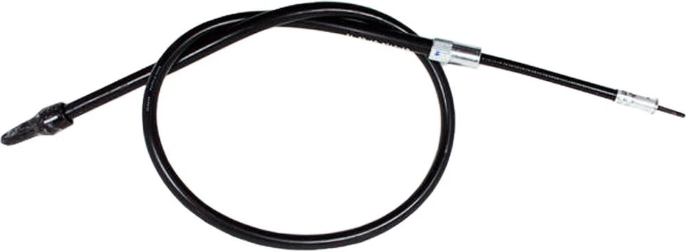 Speedo Cable 03-0124 for KLR250 (1985–2004)