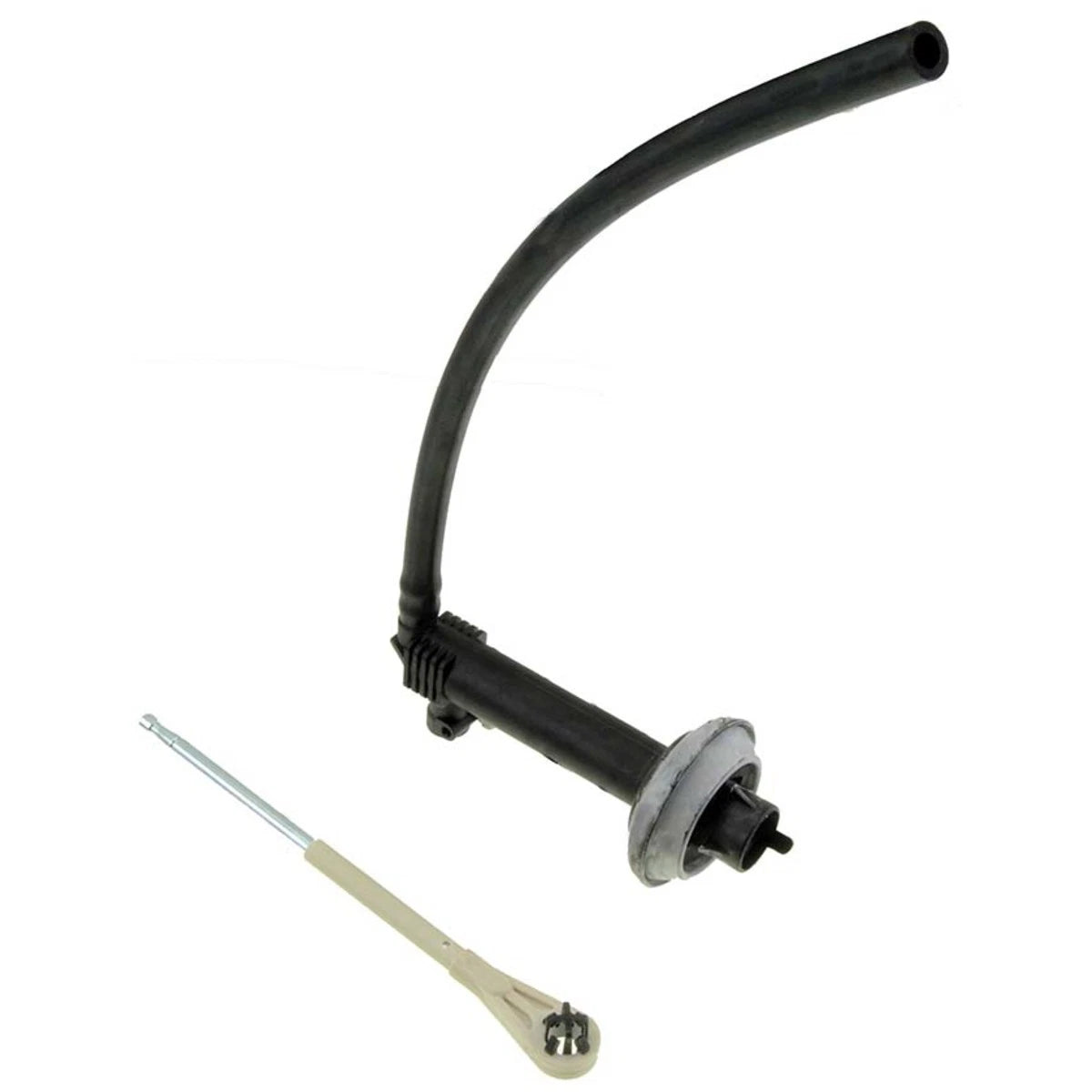 Clutch Master Cylinder for Ford Ranger Mazda B4000 (CM640006, M0724, PM0724)