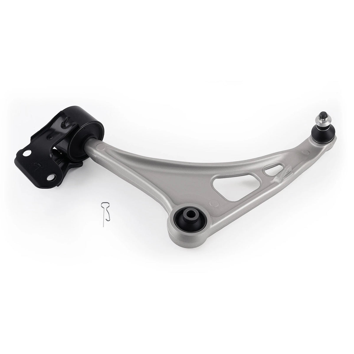 Front Left Lower Control Arm for Acura MDX Honda Pilot (2014–2023)