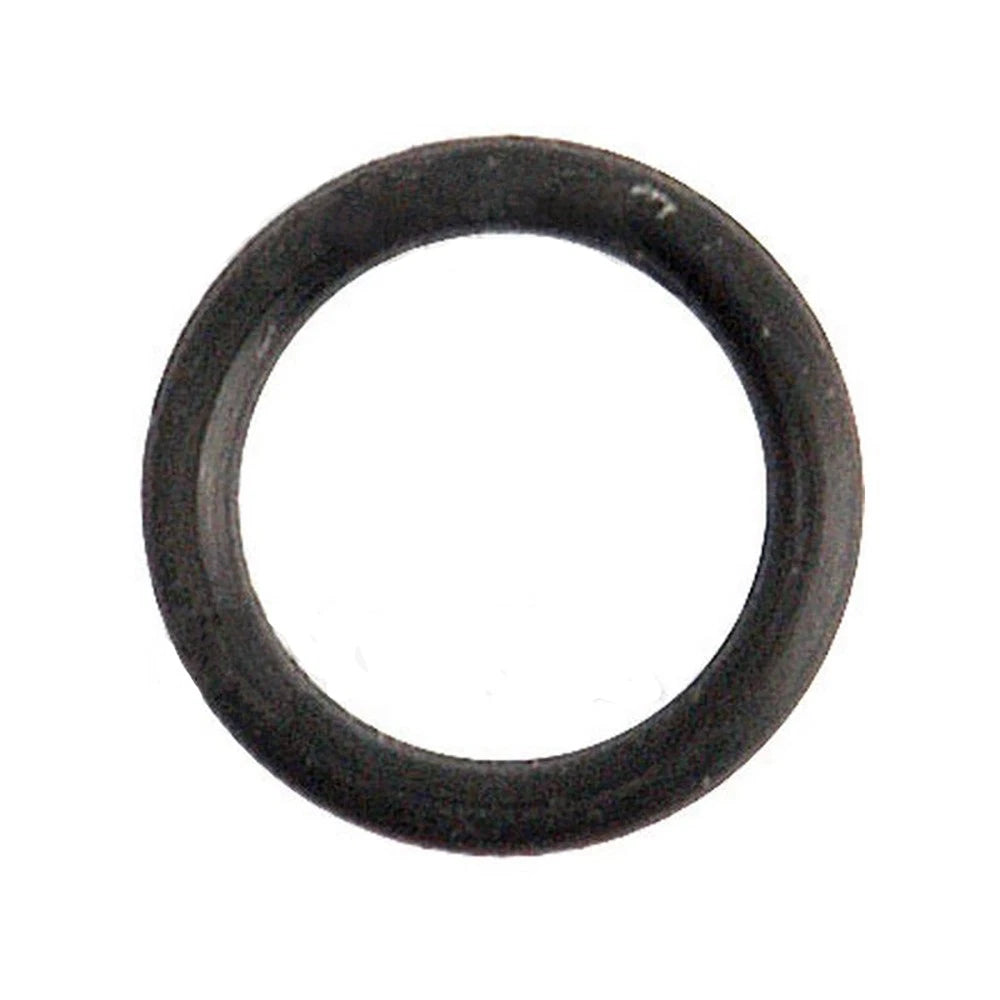 O' Ring 3 x 45mm for Ford/New Holland (Fits )