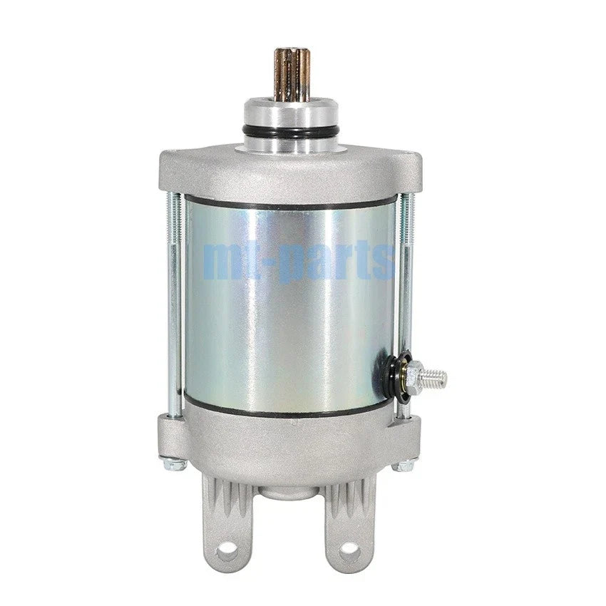 Starter Motor for Kymco X-Town 300i ABS (2016–2021) 31200-ABD2-C00